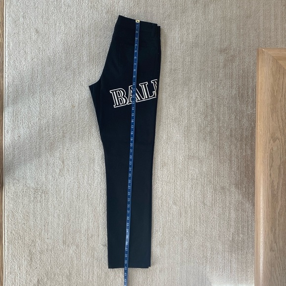 Balmain pants